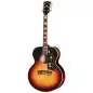 Gibson SJ-200 Standard Maple Tri Burst