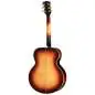 Gibson SJ-200 Standard Maple Tri Burst