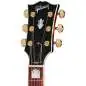Gibson SJ-200 Standard Maple Tri Burst