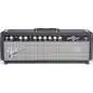 Fender Super Sonic 22 Head BK Black Fender Super Sonic 22 Head BK Black