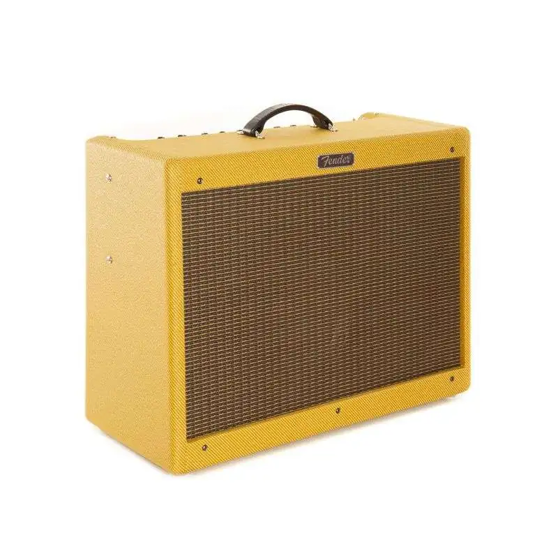 Fender Blues Deluxe Reissue