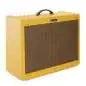 Fender Blues Deluxe Reissue