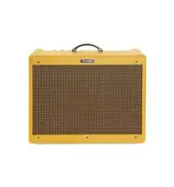 Fender Blues Deluxe Reissue
