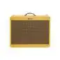 Fender Blues Deluxe Reissue