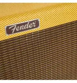 Fender Blues Deluxe Reissue