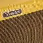 Fender Blues Deluxe Reissue