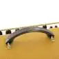 Fender Blues Deluxe Reissue