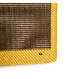 Fender Blues Deluxe Reissue