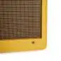 Fender Blues Deluxe Reissue