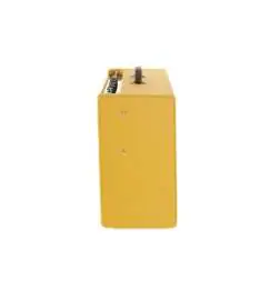 Fender Blues Deluxe Reissue