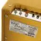 Fender Blues Deluxe Reissue