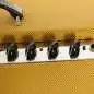 Fender Blues Deluxe Reissue