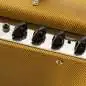 Fender Blues Deluxe Reissue