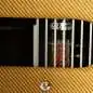 Fender Blues Deluxe Reissue