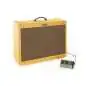 Fender Blues Deluxe Reissue