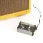 Fender Blues Deluxe Reissue