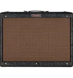 Fender Hot Rod Deluxe 30th Anniversary