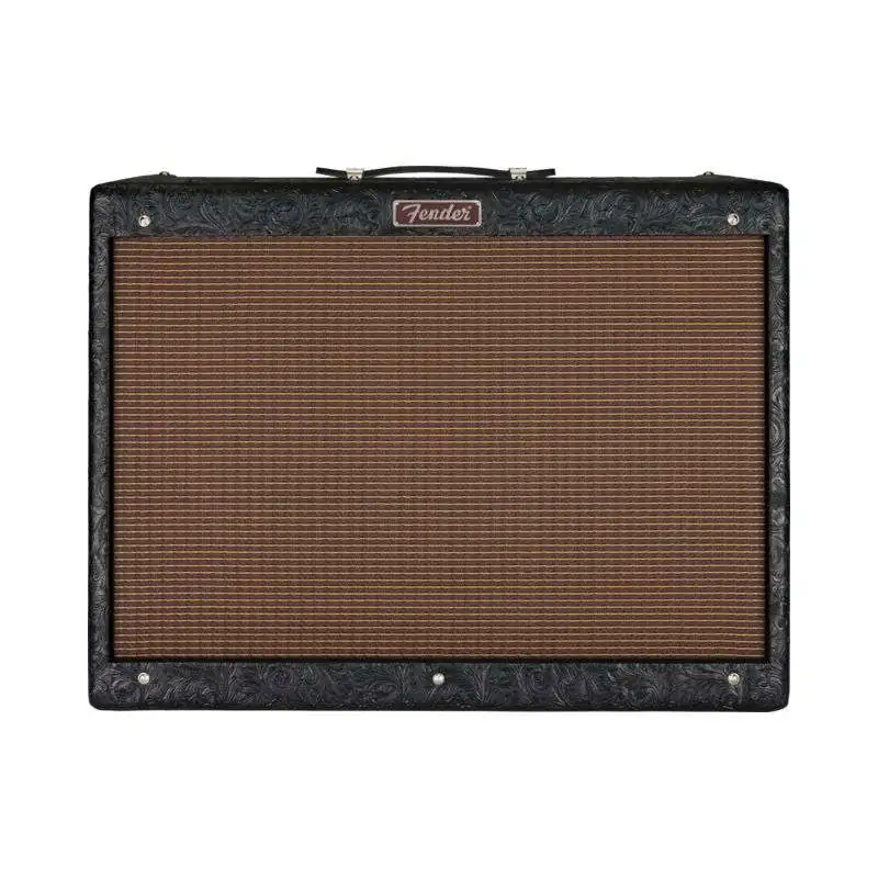 Fender Hot Rod Deluxe 30th Anniversary