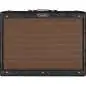 Fender Hot Rod Deluxe 30th Anniversary