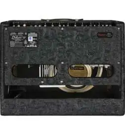 Fender Hot Rod Deluxe 30th Anniversary