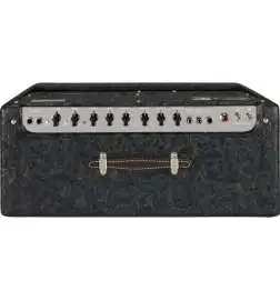 Fender Hot Rod Deluxe 30th Anniversary