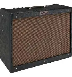 Fender Hot Rod Deluxe 30th Anniversary