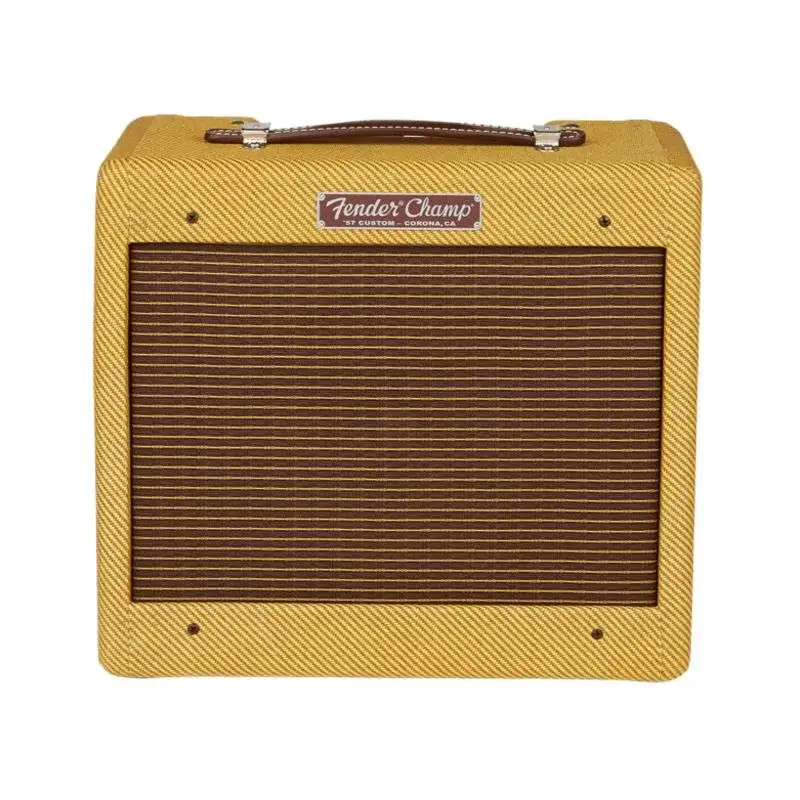 Fender '57 Custom Champ