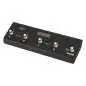 Fender LTX-5 Footswitch Fender LTX-5 Footswitch