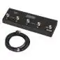 Fender LTX-5 Footswitch Fender LTX-5 Footswitch
