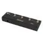 Fender LTX-5 Footswitch Fender LTX-5 Footswitch