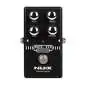 Nux Pedals Recto Distortion