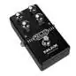 Nux Pedals Recto Distortion