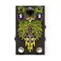 Beetronics Zzombee