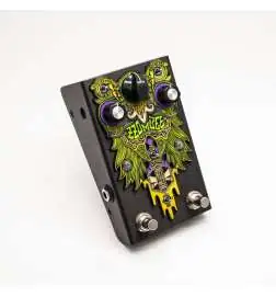 Beetronics Zzombee