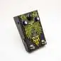 Beetronics Zzombee