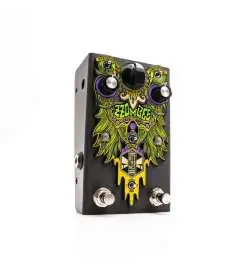 Beetronics Zzombee