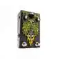 Beetronics Zzombee