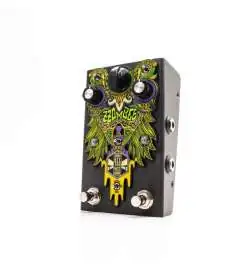 Beetronics Zzombee