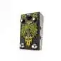 Beetronics Zzombee