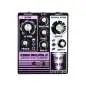 Death by Audio Echo Dream 2 Death by Audio Echo Dream 2