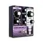 Death by Audio Echo Dream 2 Death by Audio Echo Dream 2