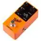 Nobels MOD-Mini