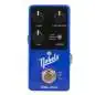 Nobels DEL-mini Delay Nobels DEL-mini Delay