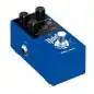 Nobels DEL-mini Delay Nobels DEL-mini Delay