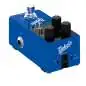 Nobels DEL-mini Delay Nobels DEL-mini Delay