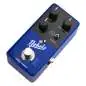 Nobels DEL-mini Delay Nobels DEL-mini Delay