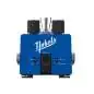 Nobels DEL-mini Delay Nobels DEL-mini Delay