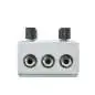 GFI System Skylar Reverb