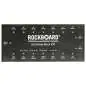 Rockboard ISO Power Block V16