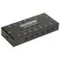 Rockboard ISO Power Block V16